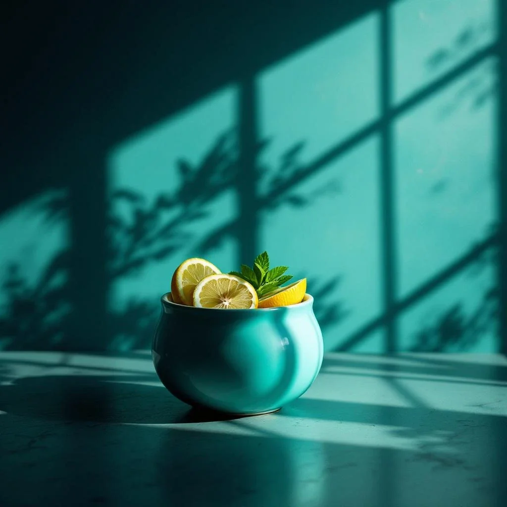 7 hormonálních změn po čtyřicítce, které brzdí hubnutí (a jak je přirozeně vyrovnat)