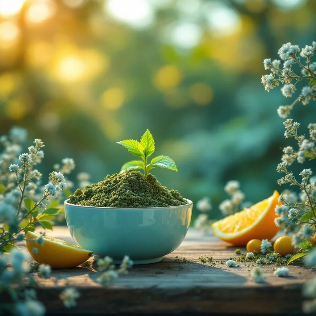 5 kroků k sestavení vyváženého jídelníčku po 40, který neomezuje a přitom funguje